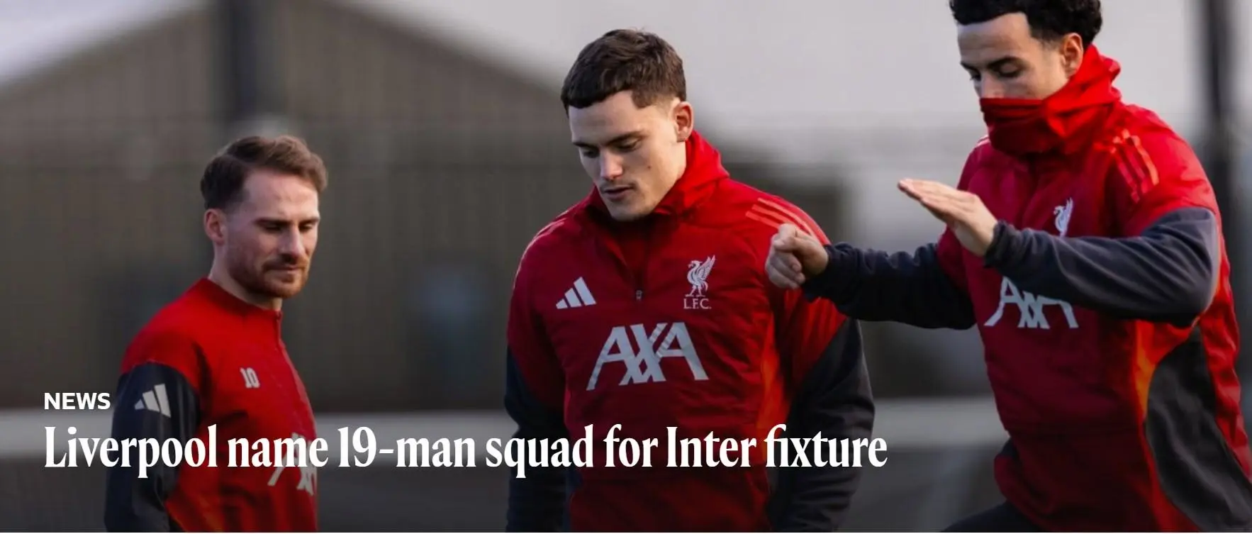 九游娱乐官方网站 | 亚洲领先体育娱乐平台 - 官方认证