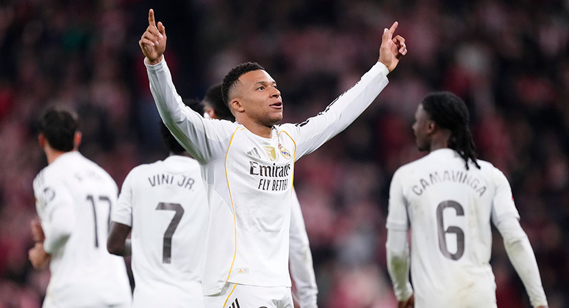 九游棋牌比赛 | 麻将锦标赛报名