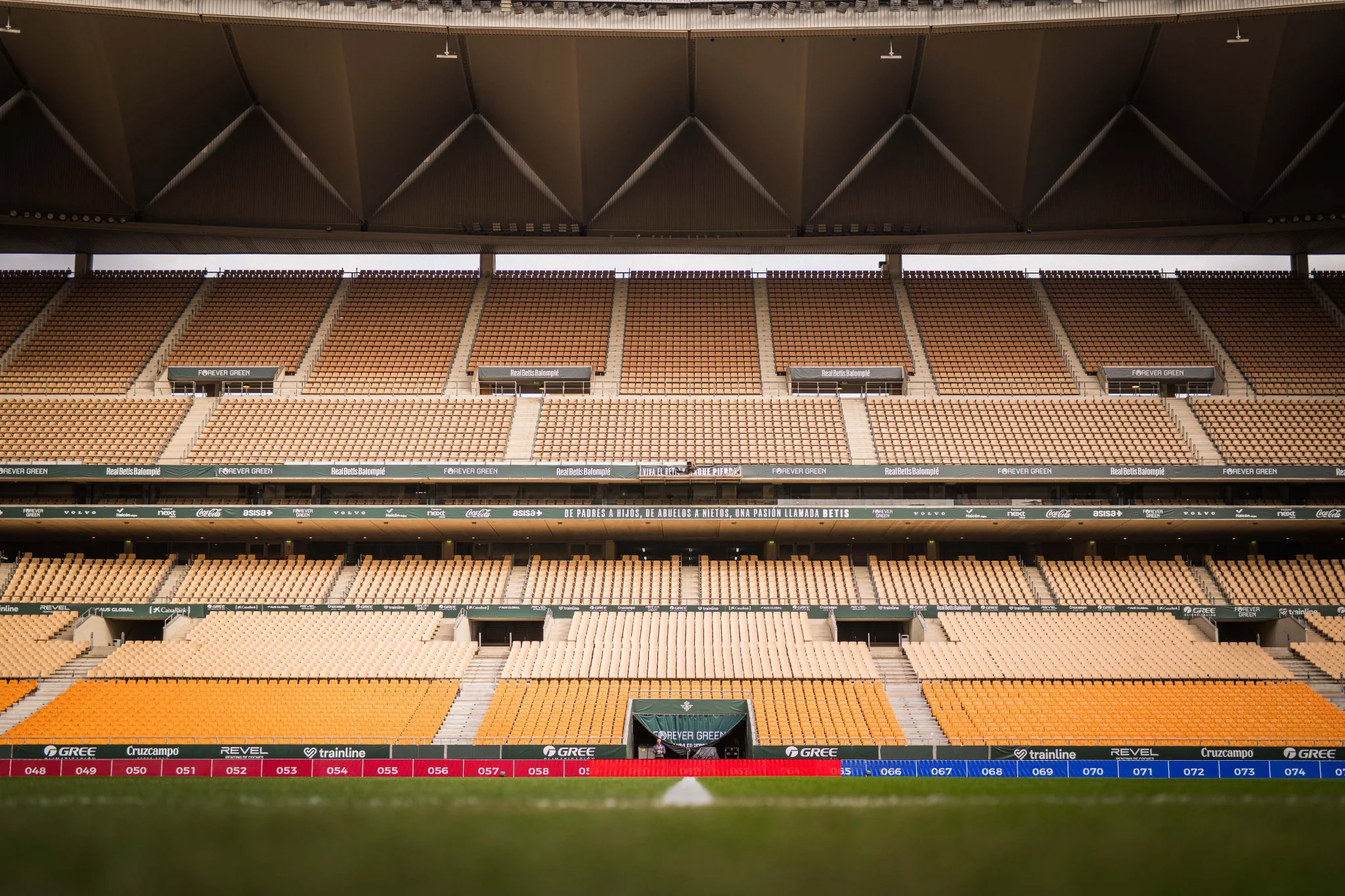 九游云游戏下载品牌起源